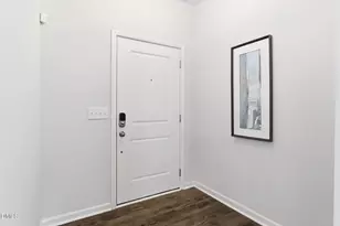 7005 Grainfield Rd, Mebane, NC 27302 - Photo 9