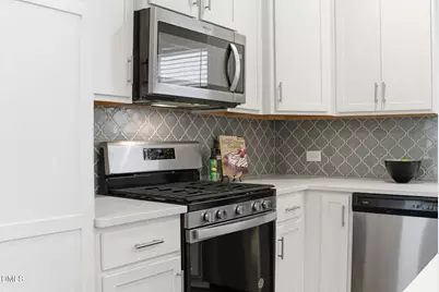 7005 Grainfield Road, Mebane, NC 27302 - Photo 35