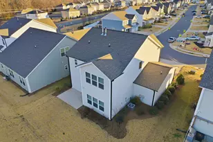 7005 Grainfield Rd, Mebane, NC 27302 - Photo 87