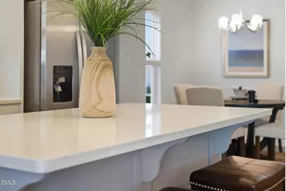 7005 Grainfield Road, Mebane, NC 27302 - Photo 33