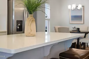 7005 Grainfield Rd, Mebane, NC 27302 - Photo 33