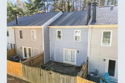 1524 Township Circle, Raleigh, NC 27609 - Photo 21