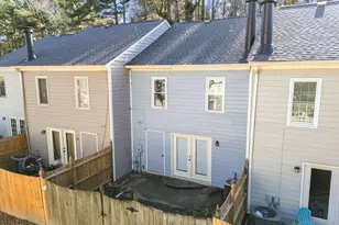 1524 Township Cir, Raleigh, NC 27609 - Photo 21