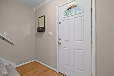 1524 Township Circle, Raleigh, NC 27609 - Photo 3