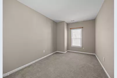 1524 Township Circle, Raleigh, NC 27609 - Photo 17