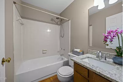 1524 Township Circle, Raleigh, NC 27609 - Photo 15