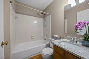 1524 Township Cir, Raleigh, NC 27609 - Photo 15