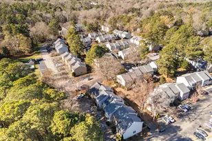 1524 Township Cir, Raleigh, NC 27609 - Photo 25
