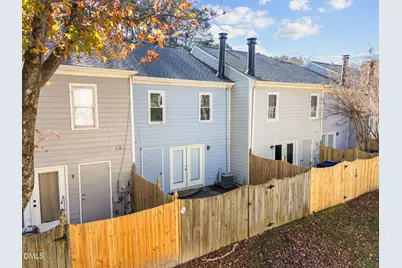 1524 Township Circle, Raleigh, NC 27609 - Photo 23