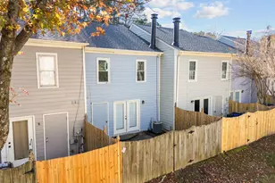 1524 Township Cir, Raleigh, NC 27609 - Photo 23