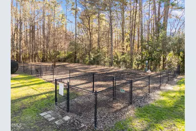 1524 Township Circle, Raleigh, NC 27609 - Photo 29