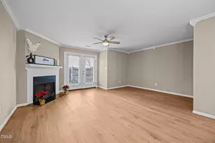 1524 Township Cir, Raleigh, NC 27609 - Photo 9