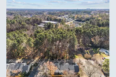 1524 Township Circle, Raleigh, NC 27609 - Photo 27