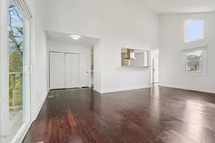 21 Winchester Ct, Durham, NC 27707 - Photo 7