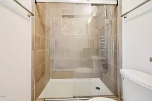 21 Winchester Ct, Durham, NC 27707 - Photo 15