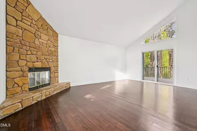 21 Winchester Court, Durham, NC 27707 - Photo 5