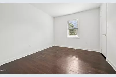 21 Winchester Court, Durham, NC 27707 - Photo 13