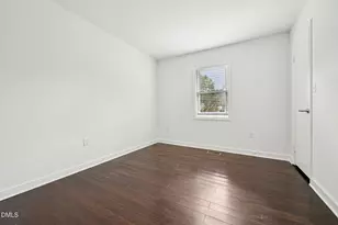 21 Winchester Ct, Durham, NC 27707 - Photo 13