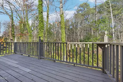 21 Winchester Court, Durham, NC 27707 - Photo 19