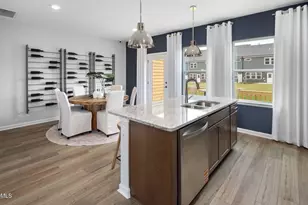 3022 Evertonian Pl, Durham, NC 27703 - Photo 3