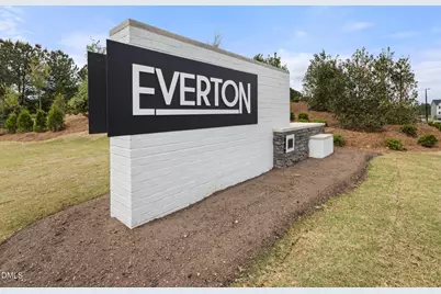 3022 Evertonian Place, Durham, NC 27703 - Photo 21