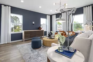 3022 Evertonian Pl, Durham, NC 27703 - Photo 7