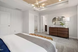 3022 Evertonian Pl, Durham, NC 27703 - Photo 11