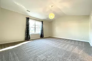 5506 Grand Mesa Dr, Durham, NC 27713 - Photo 17