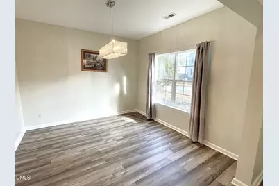 5506 Grand Mesa Drive, Durham, NC 27713 - Photo 5