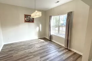 5506 Grand Mesa Dr, Durham, NC 27713 - Photo 5