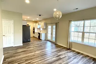 5506 Grand Mesa Dr, Durham, NC 27713 - Photo 13