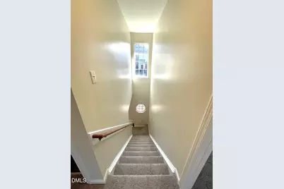 5506 Grand Mesa Drive, Durham, NC 27713 - Photo 15