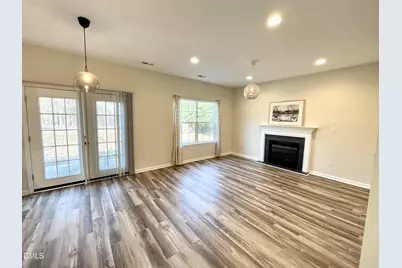 5506 Grand Mesa Drive, Durham, NC 27713 - Photo 11