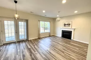 5506 Grand Mesa Dr, Durham, NC 27713 - Photo 11