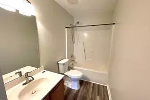 5506 Grand Mesa Dr, Durham, NC 27713 - Photo 21