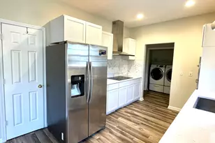 5506 Grand Mesa Dr, Durham, NC 27713 - Photo 9