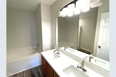 5506 Grand Mesa Drive, Durham, NC 27713 - Photo 19