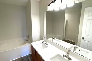 5506 Grand Mesa Dr, Durham, NC 27713 - Photo 19