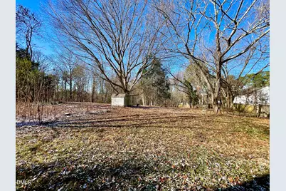 5506 Grand Mesa Drive, Durham, NC 27713 - Photo 27