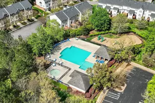 5505 Crabtree Park Ct, Raleigh, NC 27612 - Photo 29