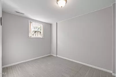 5505 Crabtree Park Court, Raleigh, NC 27612 - Photo 19