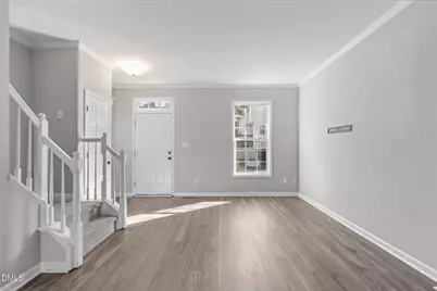 5505 Crabtree Park Court, Raleigh, NC 27612 - Photo 9