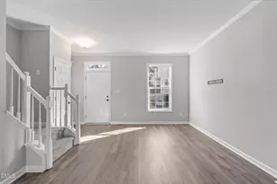 5505 Crabtree Park Ct, Raleigh, NC 27612 - Photo 9