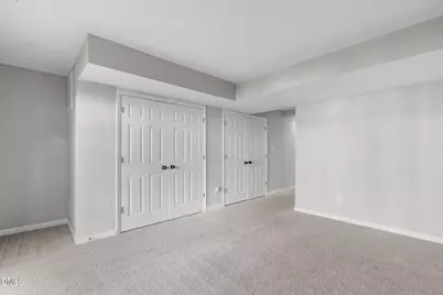 5505 Crabtree Park Court, Raleigh, NC 27612 - Photo 23