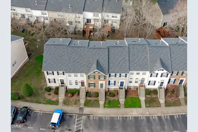 5505 Crabtree Park Court, Raleigh, NC 27612 - Photo 25