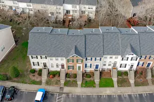 5505 Crabtree Park Ct, Raleigh, NC 27612 - Photo 25