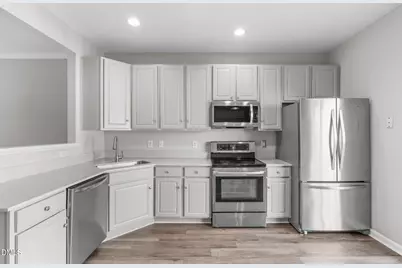 5505 Crabtree Park Court, Raleigh, NC 27612 - Photo 11