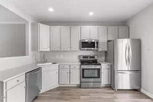 5505 Crabtree Park Ct, Raleigh, NC 27612 - Photo 11