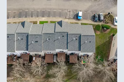 5505 Crabtree Park Court, Raleigh, NC 27612 - Photo 27