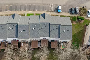 5505 Crabtree Park Ct, Raleigh, NC 27612 - Photo 27